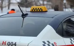 В Костанае ОПГ принуждала девушек к интимным услугам шантажом