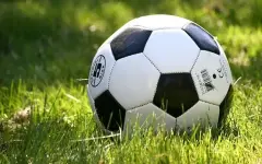 Эмоции зашкаливают: на автобус с футболистами Спартака напали