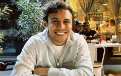 Квартиру блогера Subo конфискуют за долги в Московской области