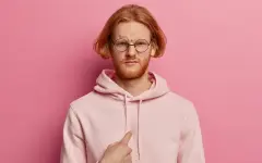 Астрологи перечислили главных душнил среди знаков зодиака