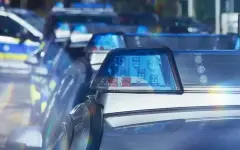 Пожилой итальянец предложил знакомой переждать дождь в машине и изнасиловал ее