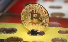 Цены популярных криптовалют на 2 ноября