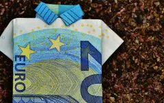 В одной из стран Европы обсуждают внедрение возмутительного налога