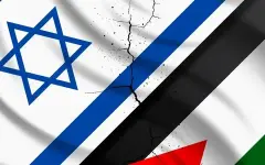 Израилю передали останки еще трех погибших заложников