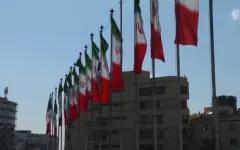 Иран планирует восстановить ядерные объекты