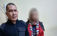 Вышла в магазин и не вернулась: 14-летнюю девочку три дня искали в Усть-Каменогорске