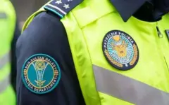 Занимавшаяся сводничеством под видом такси ОПГ раскрыта в Костанайской области