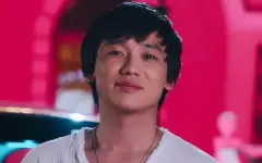 Молодой электрик из Атырау вошел в рабочую группу концерта Кайрата Нуртаса