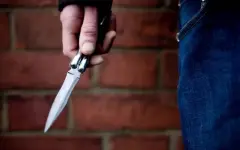 Жителя Костанайской области осудили на 19 лет по делу об убийстве жены и тещи