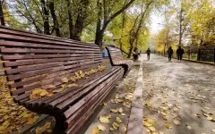 4 ноября – прощеный вторник: приметы и запреты