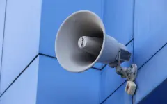 Несработавшая сирена: трех заместителей начальника ДЧС лишат свободы