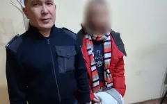 Вышла в магазин: три дня искали школьницу в Усть-Каменогорске