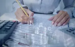 В Казахстане обновили правила регистрации налогоплательщиков с 2026 года