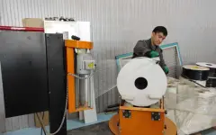 Из «микро» – в сегмент МСБ