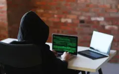 Казахстанцев предупредили о новых схемах онлайн-мошенничества