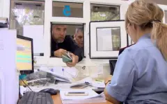 Регистрацию мигрантов упростили в Казахстане