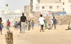 На 25% выросло число жертв торговли людьми в мире