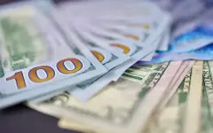 Нацбанк продал 660 млн долларов из Нацфонда: названа причина