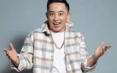 Казахстанцы объявили бойкот блогеру после скандальных переписок