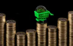 В Казахстане началось замедление инфляции: комментарии зарубежных экспертов