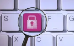 Доступ к более чем 6 тысячам сайтов ограничили в Казахстане