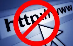 С начала года более 26 тысяч сайтов заблокировано в Казахстане