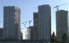 Открыт прием заявок по программе «Наурыз»