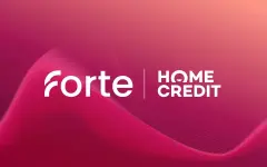 ForteBank получил одобрение на покупку Home Credit Bank и HomeITTech в качестве дочерних организаций