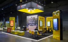 Yandex Qazaqstan удержал и выплатил 8,3 млрд тенге налогов за водителей и курьеров