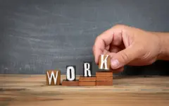 Ярмарку вакансий проведут для молодежи в Астане