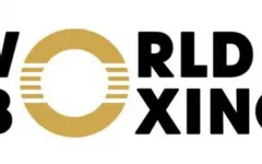 Определился состав финалистов