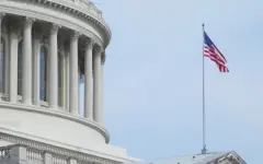 Что обсудят лидеры стран ЦА на встрече с Трампом