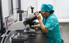 Проверят на безопасность