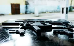 В одной из стран Европы заявили о высоком уровне террористической опасности