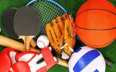 Названы регионы с высокими показателями обеспеченности спортивной инфраструктурой