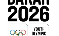 Остался год до юношеской Олимпиады