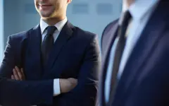 Для курирующих спорт замакимов внедрят KPI