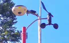 Лавины взяли под цифровой контроль