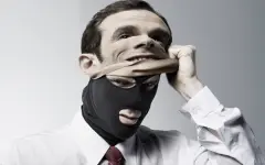 Серийного долевого мошенника задержала полиция Астаны