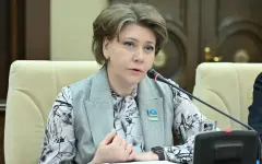 В Казахстане усилят контроль за отношениями между банками и клиентами