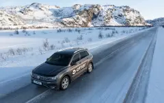 Как выбрать зимнюю шину и не пожалеть: на что обращать внимание, кроме цены