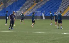 Четыре футбольных клуба в РК станут частными