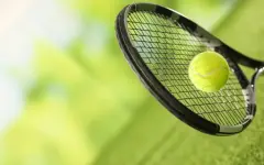 Елена Рыбакина пробилась в полуфинал Итогового турнира WTA