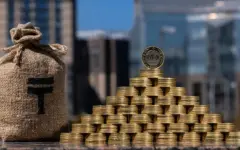 Финпирамида под видом благотворительности раскрыта в Караганде