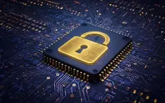 Могут ли использовать досье налогоплательщика для давления на бизнес, рассказали в Минфине