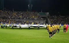 Лория высказался о подарках футболистам после неудачных матчей