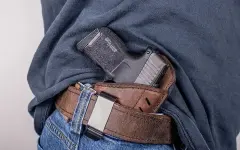 Отказ сделать аборт обернулся для 18-летней американки гибелью