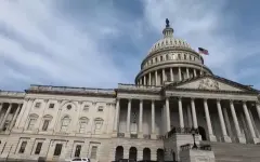 Центральная Азия и США укрепляют сотрудничество