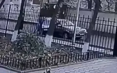 Наказание за похищение невест ужесточили в Казахстане