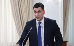 Такие трагедии происходят все чаще — Лория о смерти юного футболиста